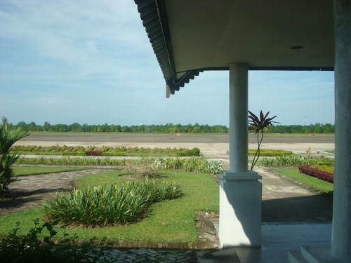D2 051_resize.jpg